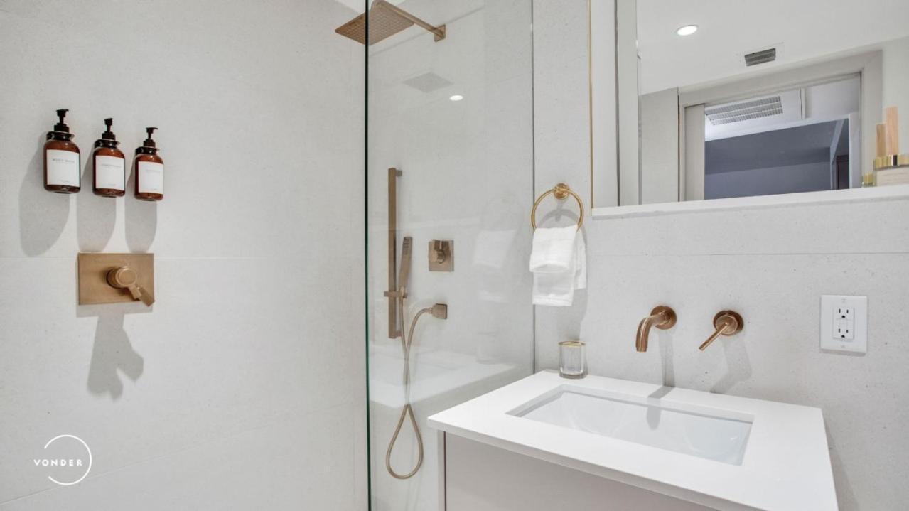 Vonder Miami Beach - Unit 4 Exterior foto