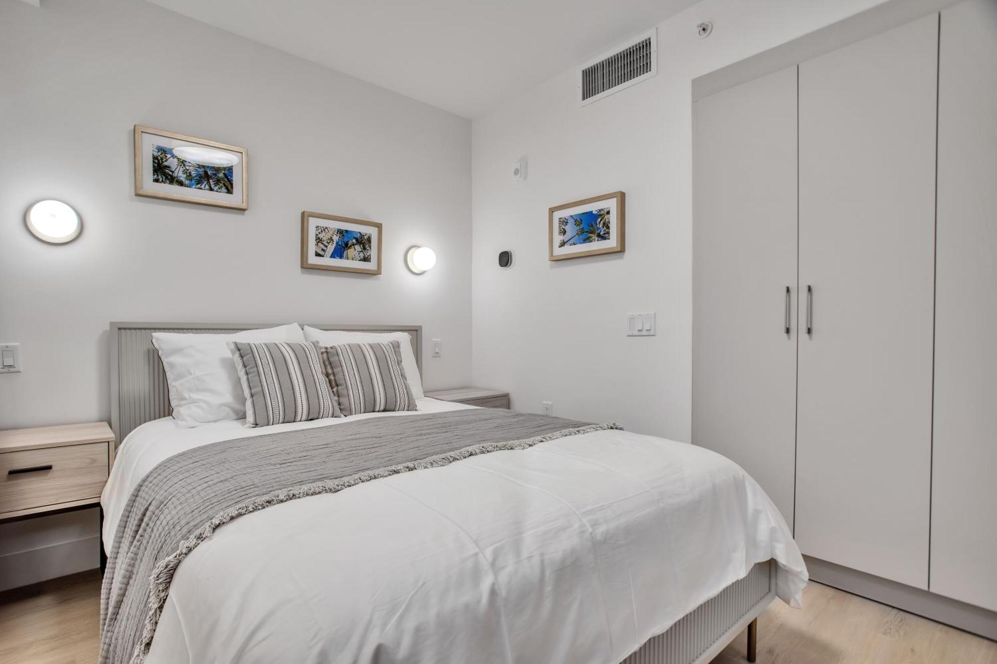 Vonder Miami Beach - Unit 4 Exterior foto